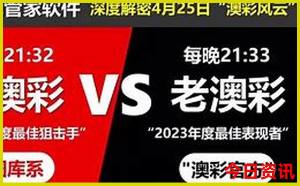 江西省的著名景点