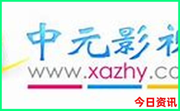 北京旅游七月还是八月好